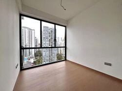 The Atelier (D9), Apartment #597791311